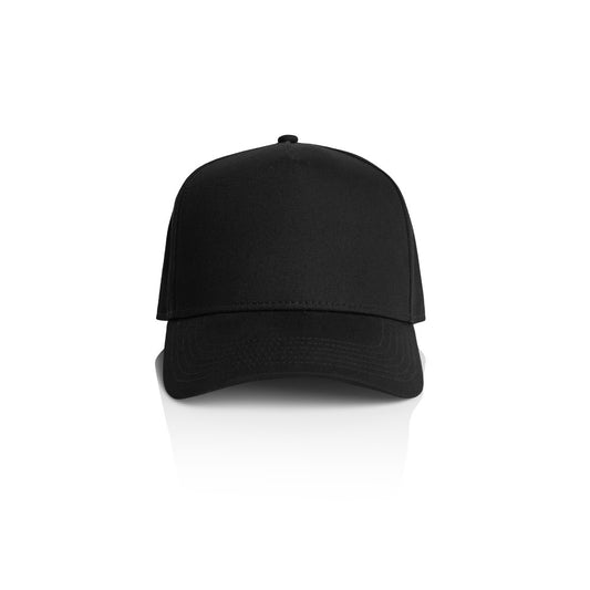 Frame Hat