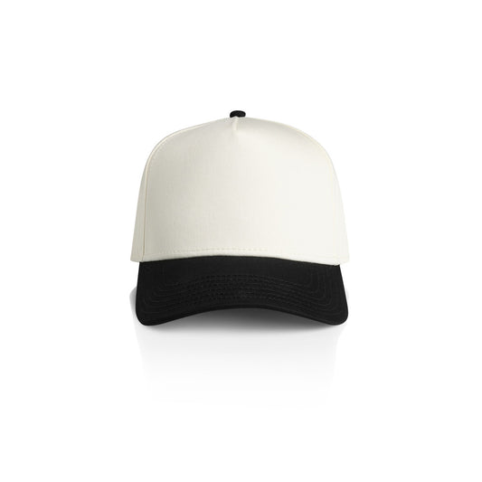 Frame Hat